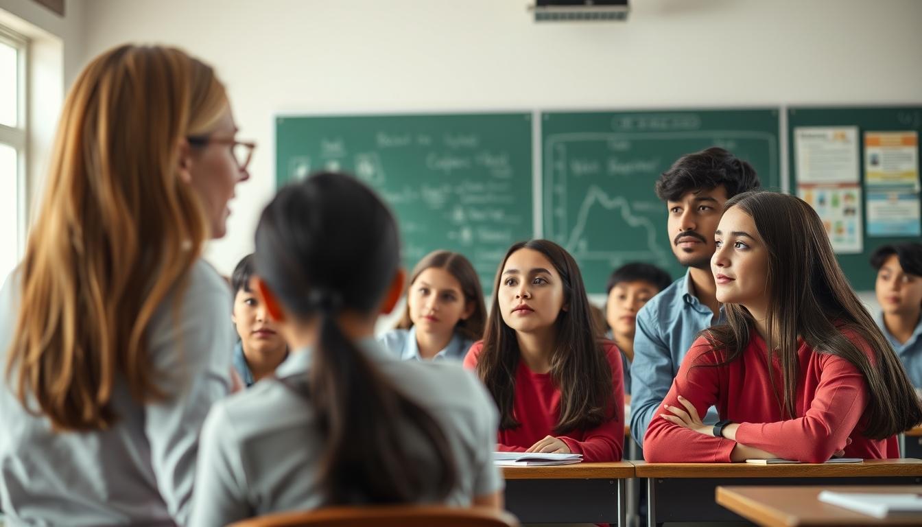 Secure website access and visitor privacy protection