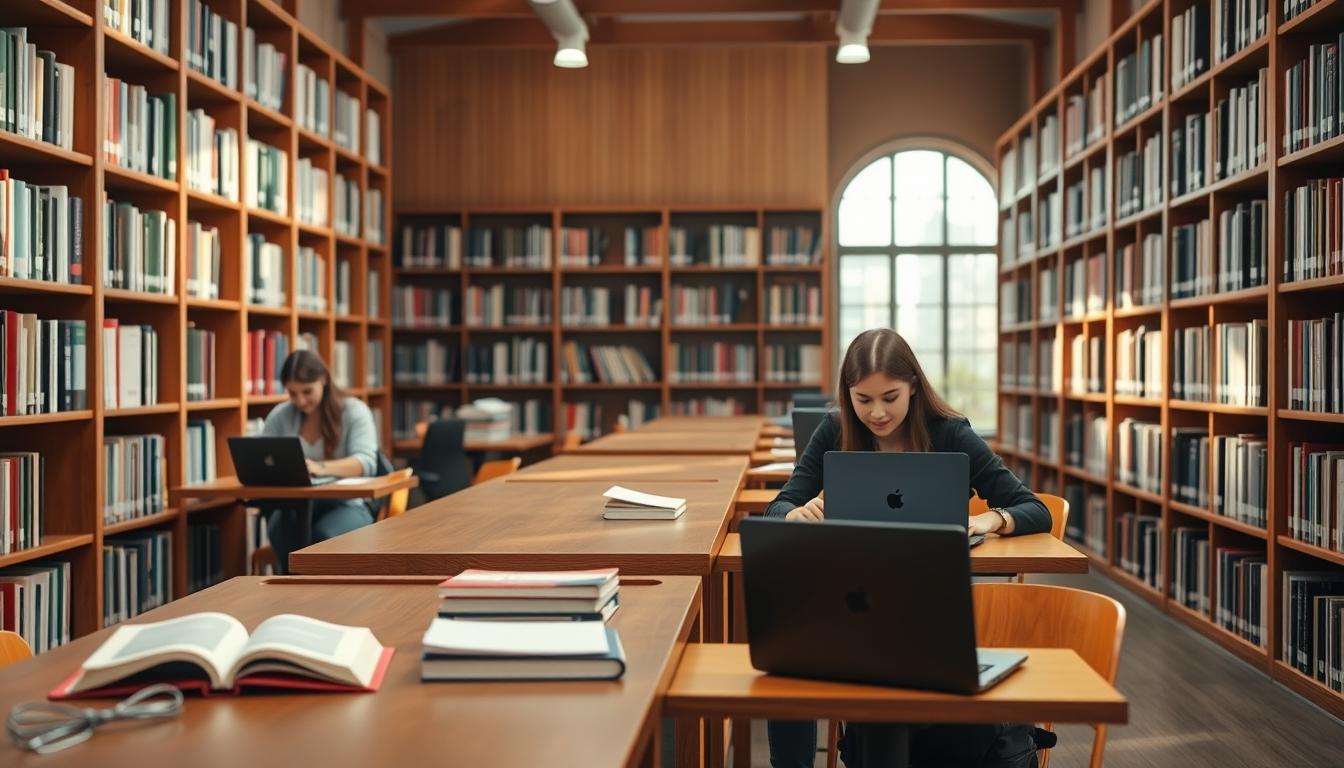 Innovative digital learning technology